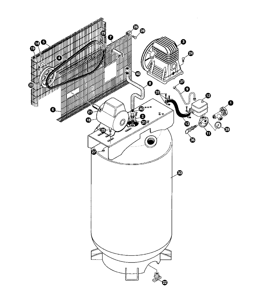 Fig-1