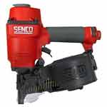Senco PalletPro57-(4L2001N) Parts