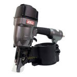 Senco PalletPro90-(4S2001N) Parts