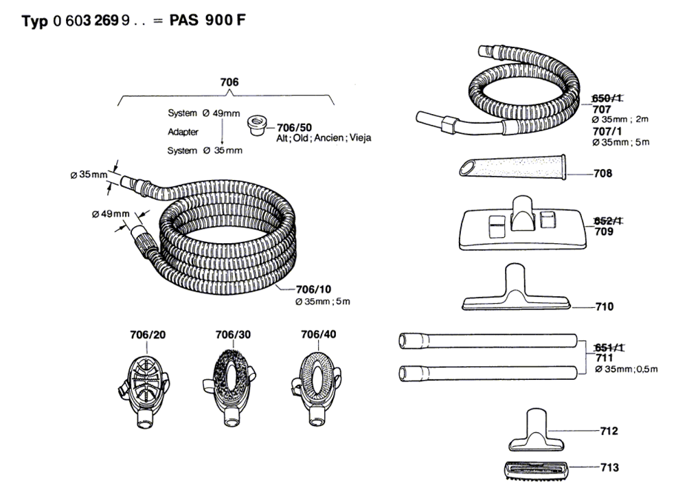 Fig-1
