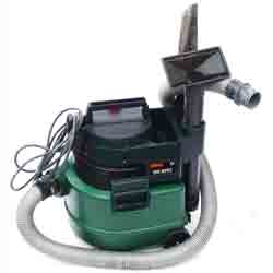 Bosch PAS1000F-(0603269834) Parts