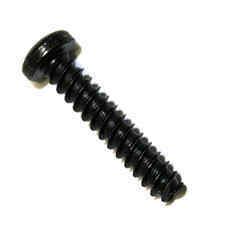 Paslode 004224 Screw/sh 10-32X3/8LG 10PK