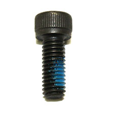 Paslode 009037 Screw/shc 10-32X.5 10 Pk