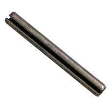 Paslode 071297 Roll Pin (3000/5000)10PK