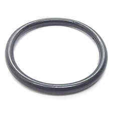 Paslode 091591 O Ring (3/4/5000) 25 Pk