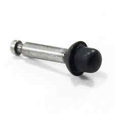 Paslode 097746 PIN/VALVE(3/4/5000)