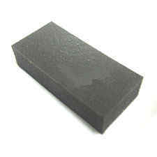 Paslode 401450 Pad/fuel Contr (imp-