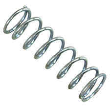 Paslode 402024 Spring/feed (coil) 10 Pk