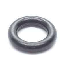 Paslode 402031 O RING-109 (coil) 25 Pk