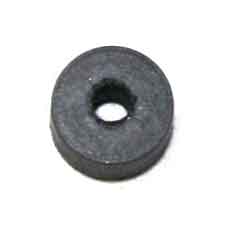 Paslode 402486 Washer/ret (3/4/5000