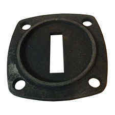 Paslode 402706 Flange/nose (3000)