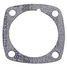 Paslode 402708 Gasket/nose Flange (