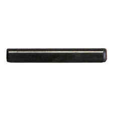 Paslode 402730 Pin/pivot-frt 3000