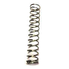 Paslode 402738 Spring (3000) 10 Pk