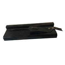 Paslode 402748 Rail Cover Assy (300