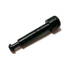 Paslode 402758 Latch/follower 3000W