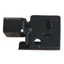 Paslode 402760 Follower (3000W)