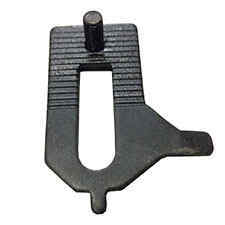 Paslode 402763 Wce/upper-wldmt (300