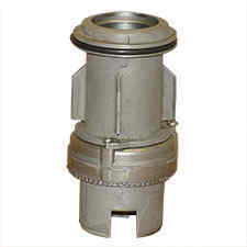 Paslode 403084 SLEEVE(IM250SS,F16II