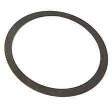 Paslode 403089 Washer/seal (IM250/2