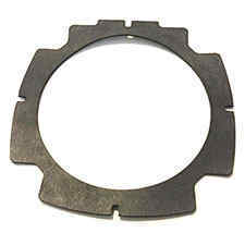 Paslode 403104 Air Dam (IM250/200)