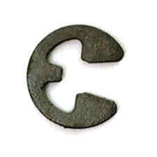Paslode 403713 RING/RET(IM250) 10 Pk