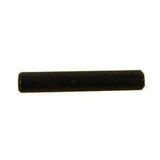 Paslode 403822 Pin/pivot (IM250/200