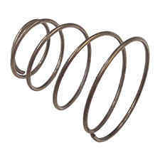 Paslode 404339 Spring (IM250,F14,16)10PK