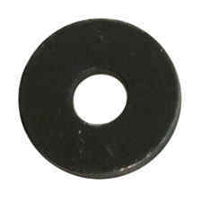 Paslode 404414 Washer/flat #8 (ct) 10 Pk