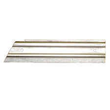 Paslode 404441 Plate/cover-mag (ct)