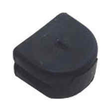 Paslode 404464 Stop/rubber (ct)