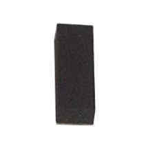 Paslode 404922 Pad/battery Contact