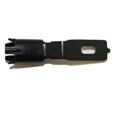 Paslode 500731 Wce/lower (F350S)