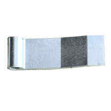 Paslode 501008 Lever (F350S/COIL)