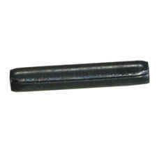 Paslode 501009 Spirol Pin (F350S)