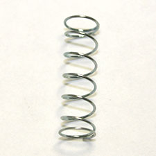 Paslode 501028 Spring (pmp/pp) 10 Pk