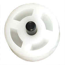Paslode 501046 Drum/pin Assy (frami