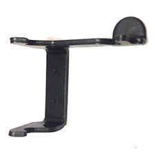 Paslode 501207 Latch (W16/W14)