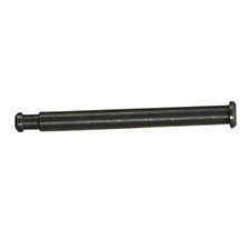 Paslode 501209 PIN/LATCH(3000W16/41