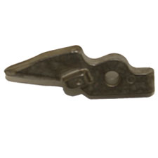 Paslode 501241 Probe (F250S-PP)