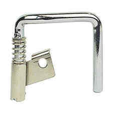 Paslode 501347 Rafter Hook Assy F350S - Compatible for Model Make 2002-present