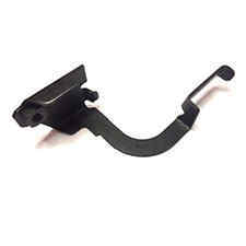 Paslode 501363 Wce/upper (F350S)