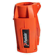 Paslode 900411 Housing Assy (IM250
