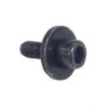 Paslode 900594 8-32X1/2 Sems Screw 10PK