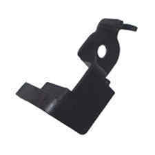 Paslode 900629 Clip/high Volt IM250