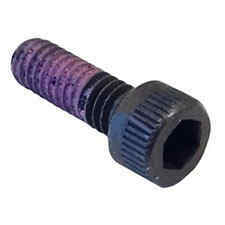 Paslode 900708 Screw (IM250A/F16)