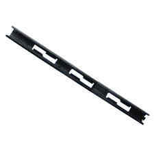 Paslode 902220 Mag Channel (CF-325-