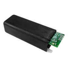 Paslode 902440 Spark Unit (IM250A Li-on)