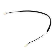 Paslode 904562 Harness/fan Motor Cr
