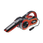 Black and Decker PAV1200-Type-1 Parts